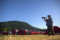 BCBR25_2_0103_DS