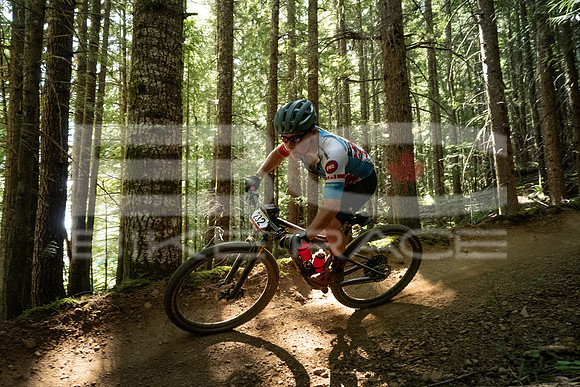 BCBR23_5_4000679_LJ