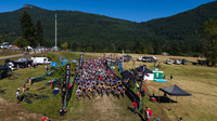 BCBR25_2_0003_DS