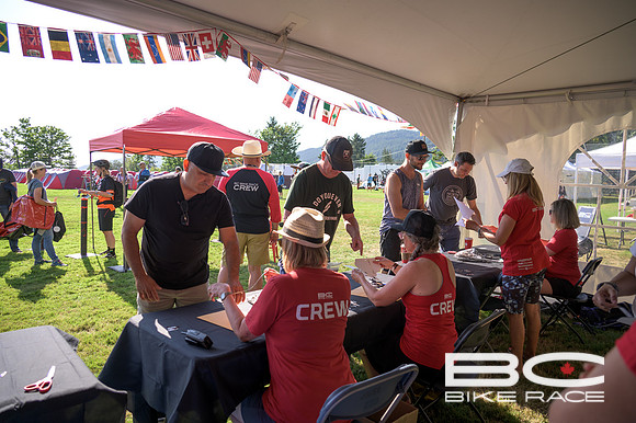 BCBR23_0_0046_DS