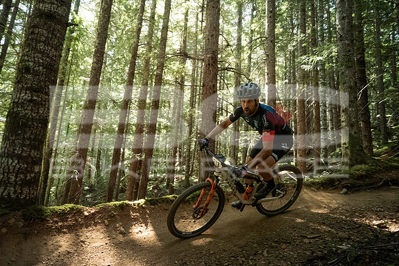 BCBR23_5_4000758_LJ
