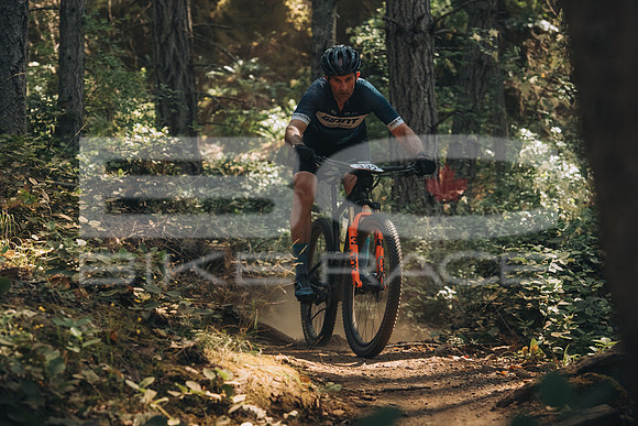 BCBR23_1_0022_MR
