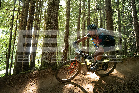 BCBR23_5_4000671_LJ