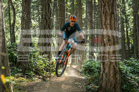BCBR23_1_SK-7