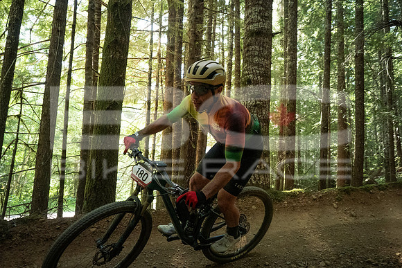 BCBR23_5_4000333_LJ