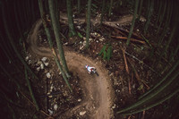 BCBR 2016 - MRiga - Day 5-2732