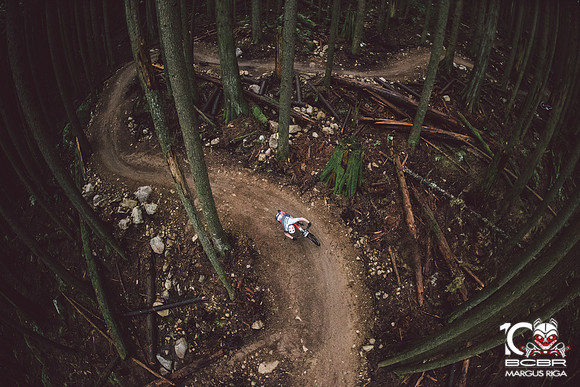 BCBR 2016 - MRiga - Day 5-2732