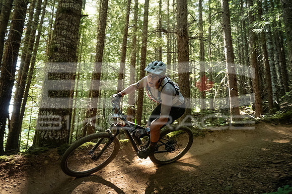 BCBR23_5_4000706_LJ