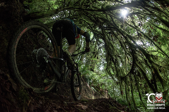 BCBR 2016 - MRiga - Day 4-2590