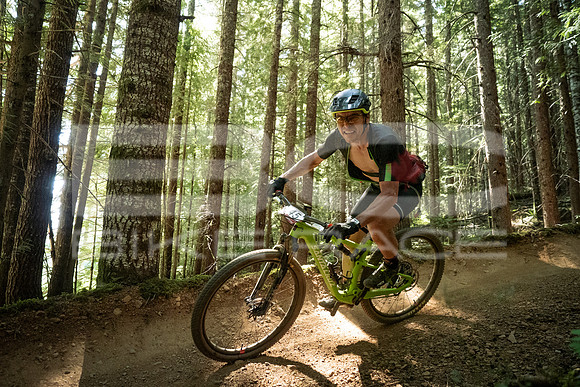 BCBR23_5_4000546_LJ