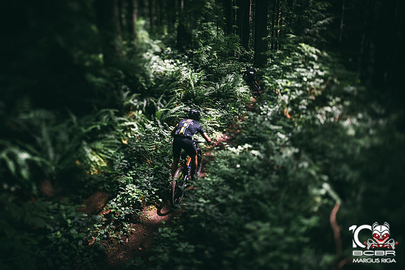 BCBR 2016 - MRiga - Day 4-2230