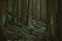BCBR 2016 - MRiga - Day 5-2922