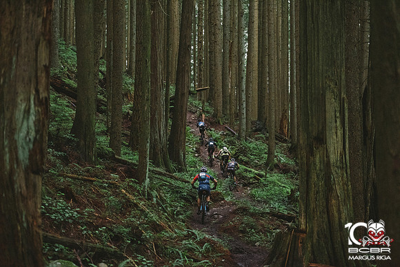 BCBR 2016 - MRiga - Day 5-2922