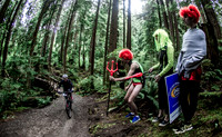 TW_BCBR2016_Day5_1431