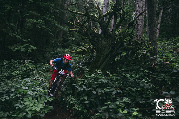 BCBR 2016 - MRiga - Day 4-2314