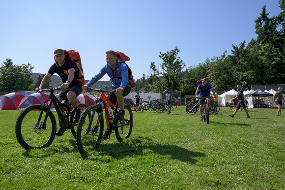 BCBR23_0_0075_DS