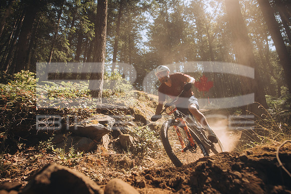 BCBR23_1_0013_MR