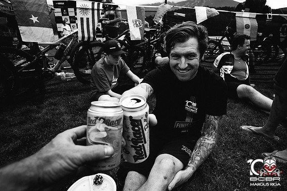 BCBR 2016 - MRiga - Day 7-5274