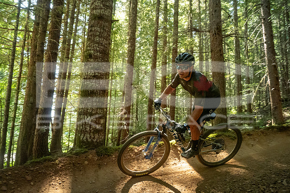 BCBR23_5_4000662_LJ