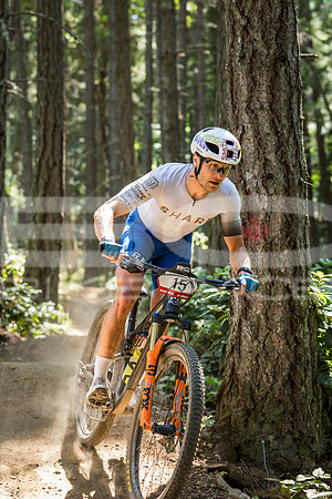 BCBR23_1_SK-19