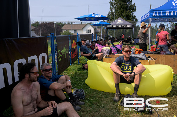 BCBR23_0_0462_DS