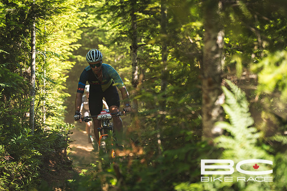 BCBR2024_Day 7_JK-07800