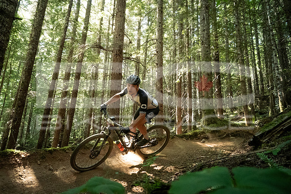 BCBR23_5_4000194_LJ