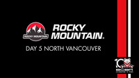 Day-5