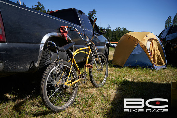 BCBR2024_Day1_DM 102