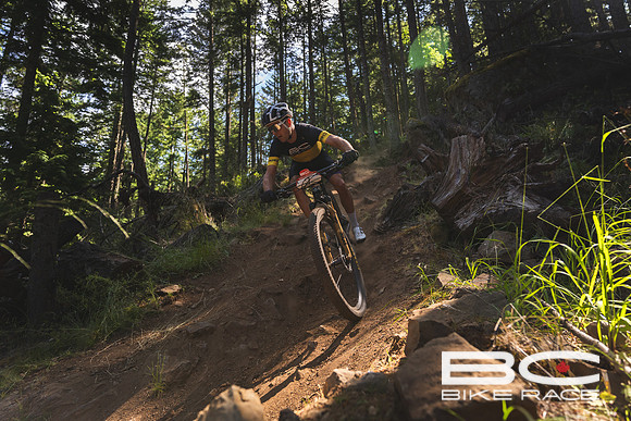 BCBR2024_Day3_JK-03691