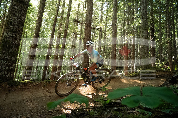 BCBR23_5_4000316_LJ