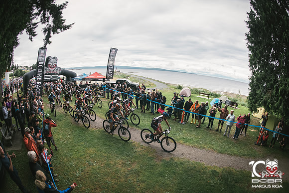 BCBR 2016 - MRiga - Day 2-9939