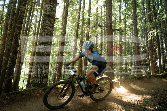 BCBR23_5_4000230_LJ