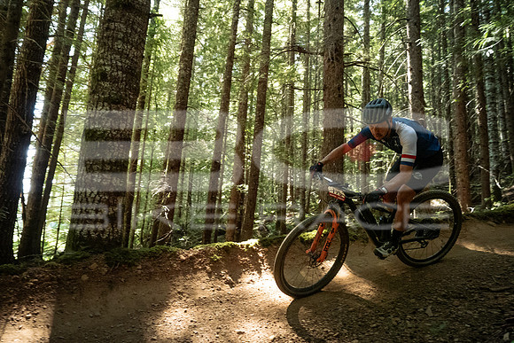 BCBR23_5_4000640_LJ