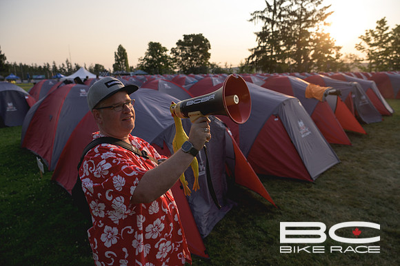 BCBR23_2_0007_DS