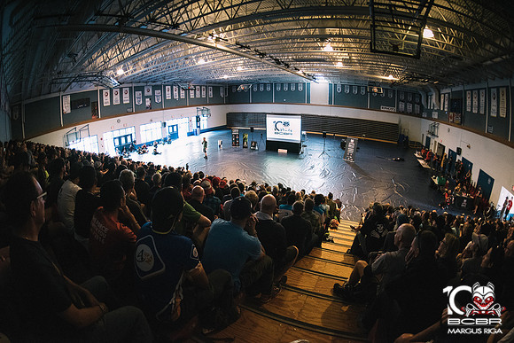 BCBR 2016 - MRiga - Day 0-8052