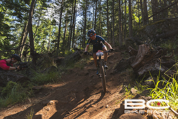 BCBR2024_Day3_JK-03746