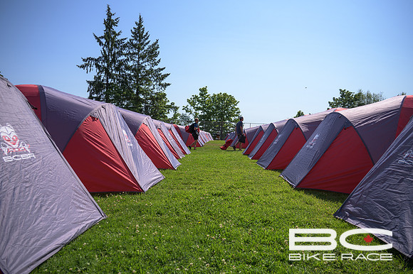 BCBR23_0_0069_DS