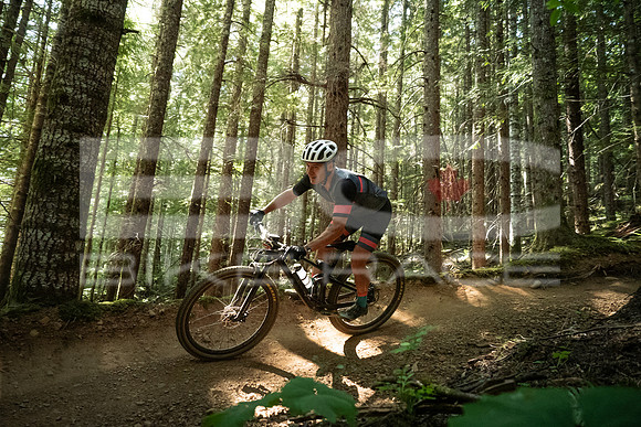 BCBR23_5_4000389_LJ
