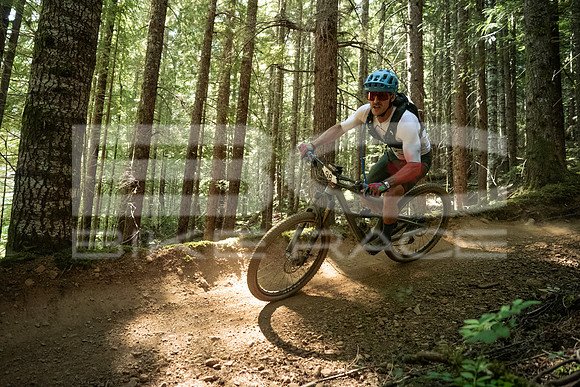 BCBR23_5_4000609_LJ