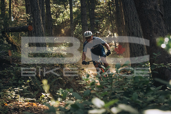 BCBR23_1_0020_MR