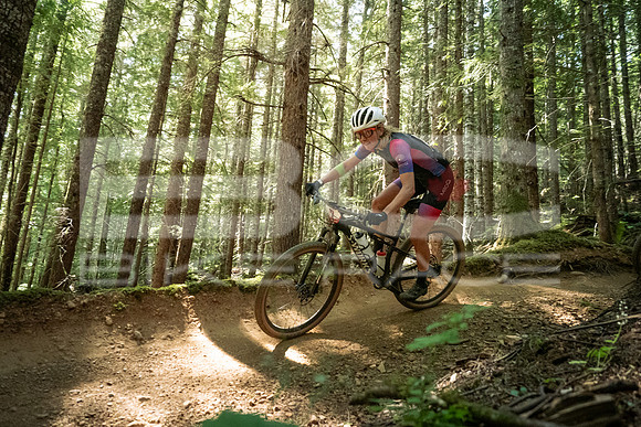 BCBR23_5_4000515_LJ