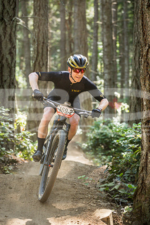 BCBR23_1_SK-21