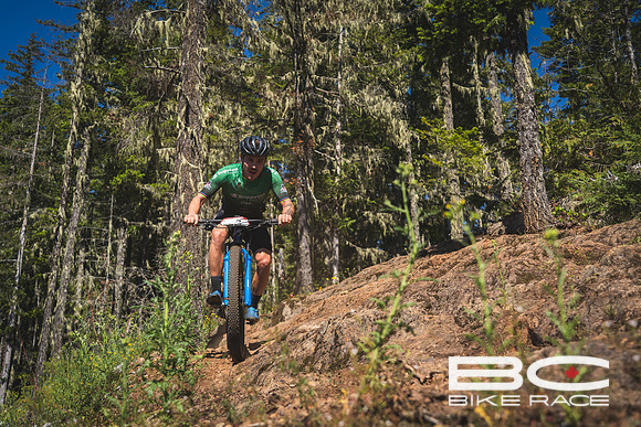 BCBR2024_Day5_JK-05860