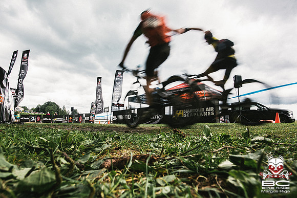 BCBR 2016 - MRiga - Day 2-0636