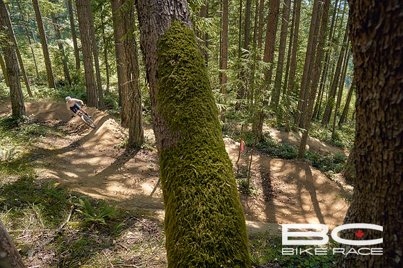 DM bcbr 2025 day 1 High Rez tagged 44