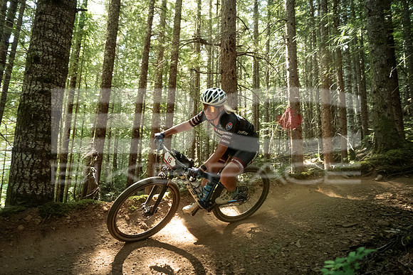 BCBR23_5_4000620_LJ