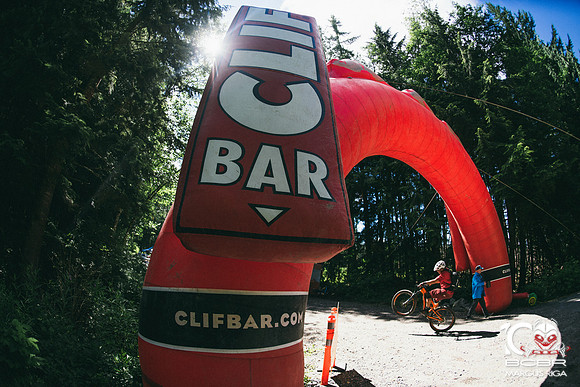 BCBR 2016 - MRiga - Day 4-2127