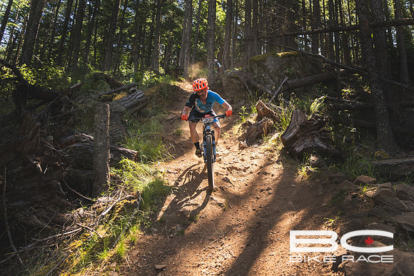 BCBR2024_Day3_JK-03793