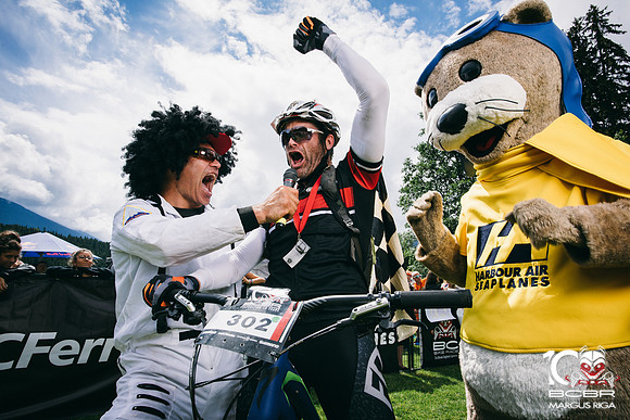 BCBR 2016 - MRiga - Day 7-5228